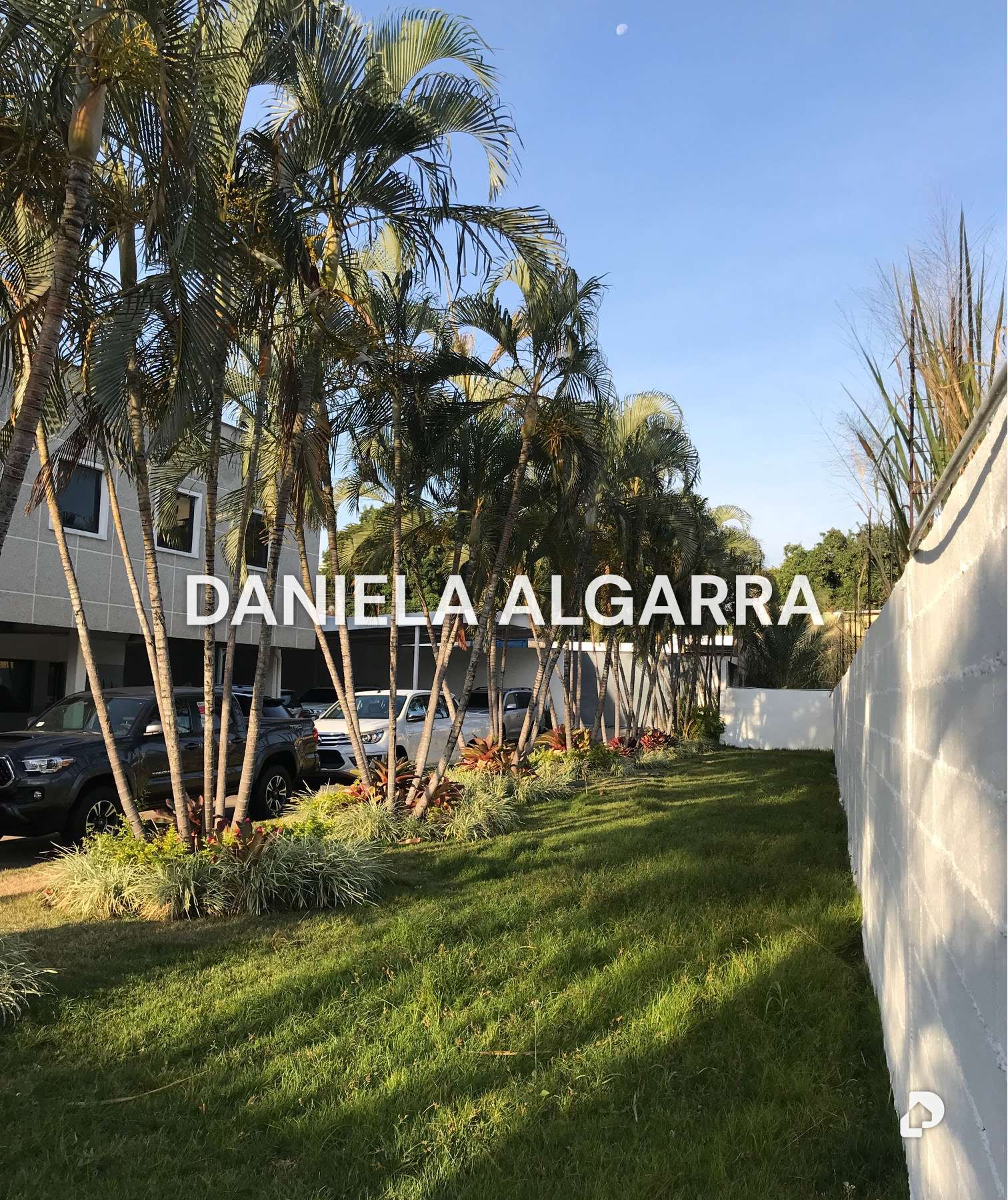 Edificio en B. Andres E. Blanco, Valencia – 16
