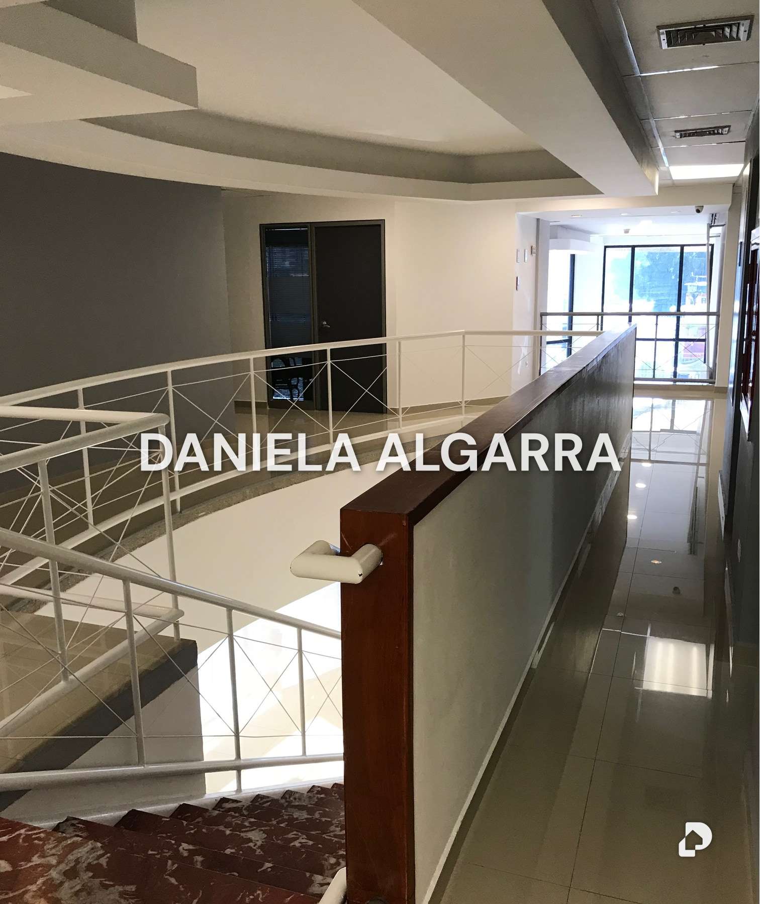 Edificio en B. Andres E. Blanco, Valencia – 12