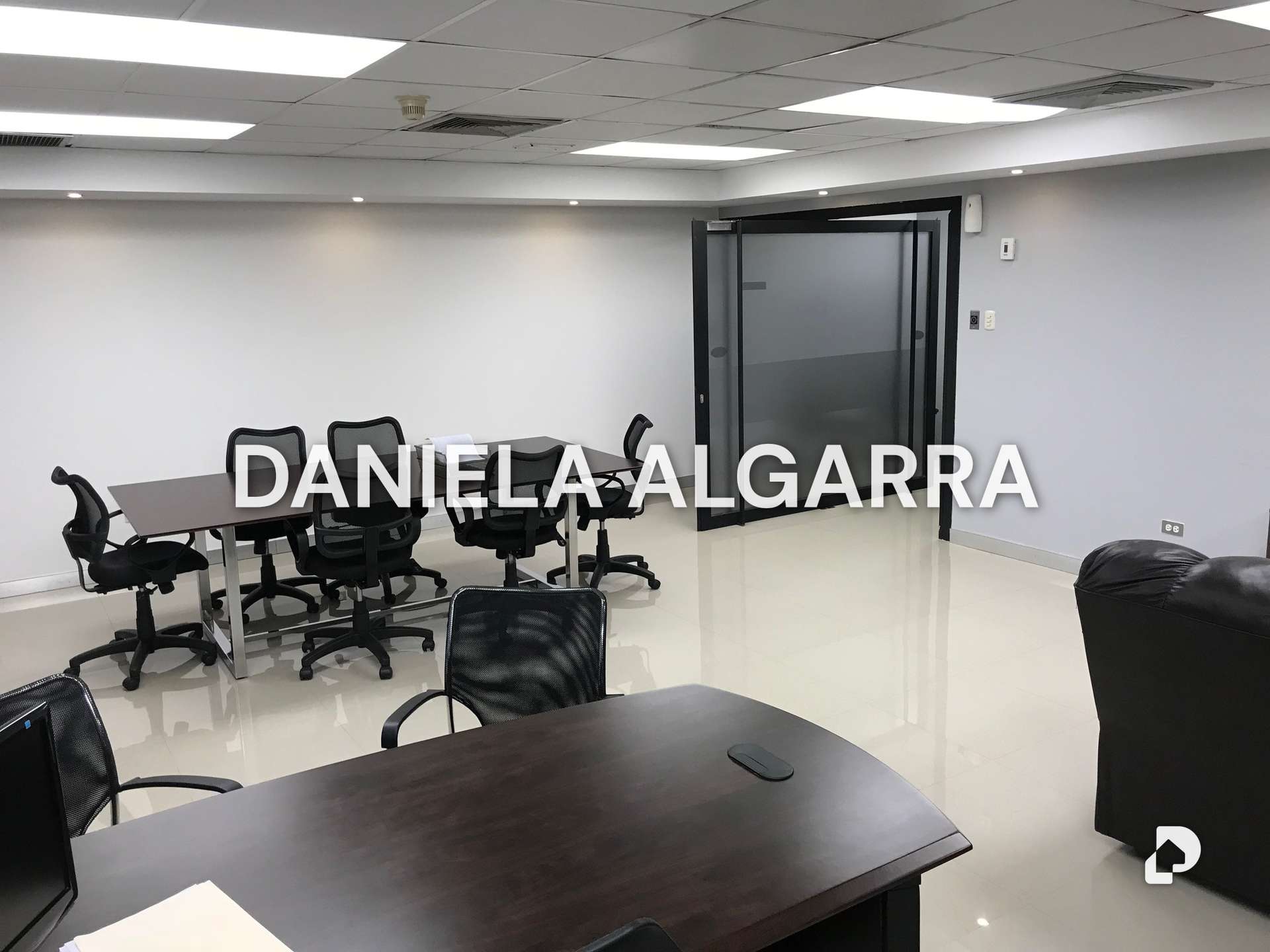 Edificio en B. Andres E. Blanco, Valencia – 15