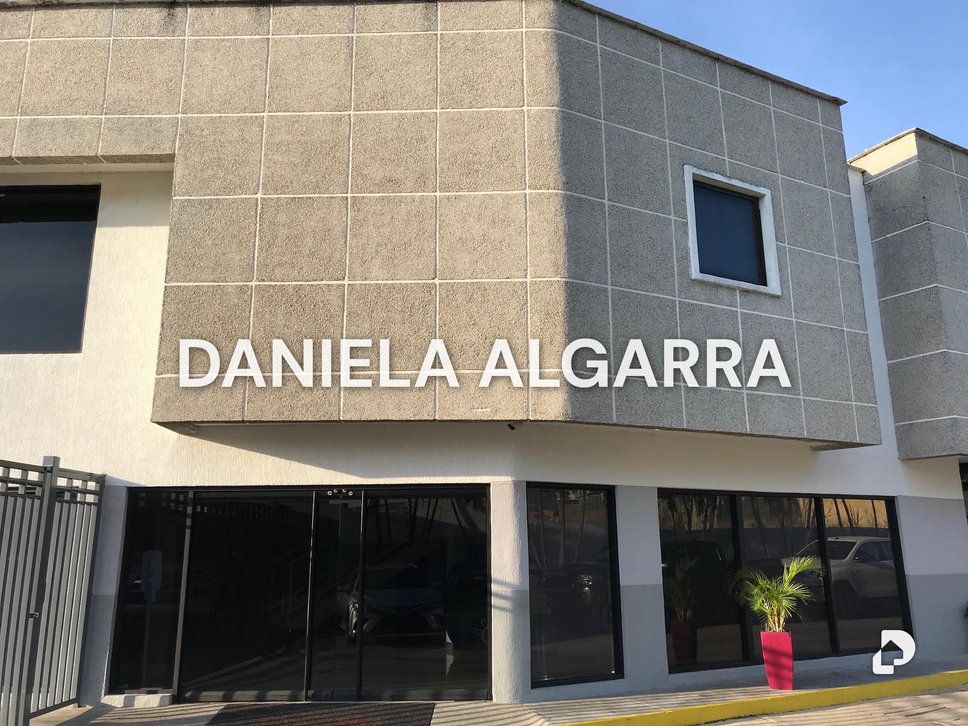 Edificio en B. Andres E. Blanco, Valencia – 2