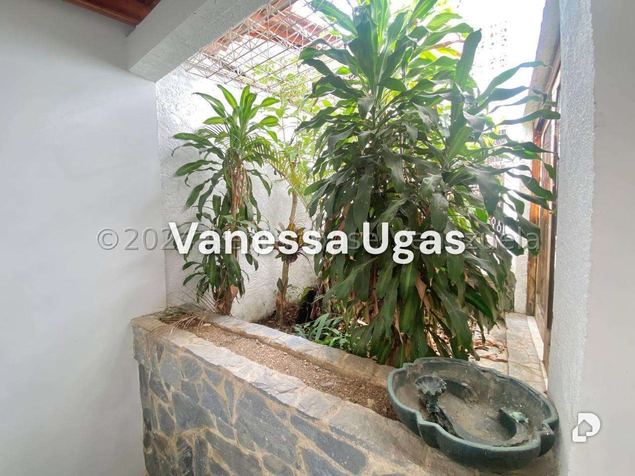 Casa en Prados Del Este, Caracas – 4