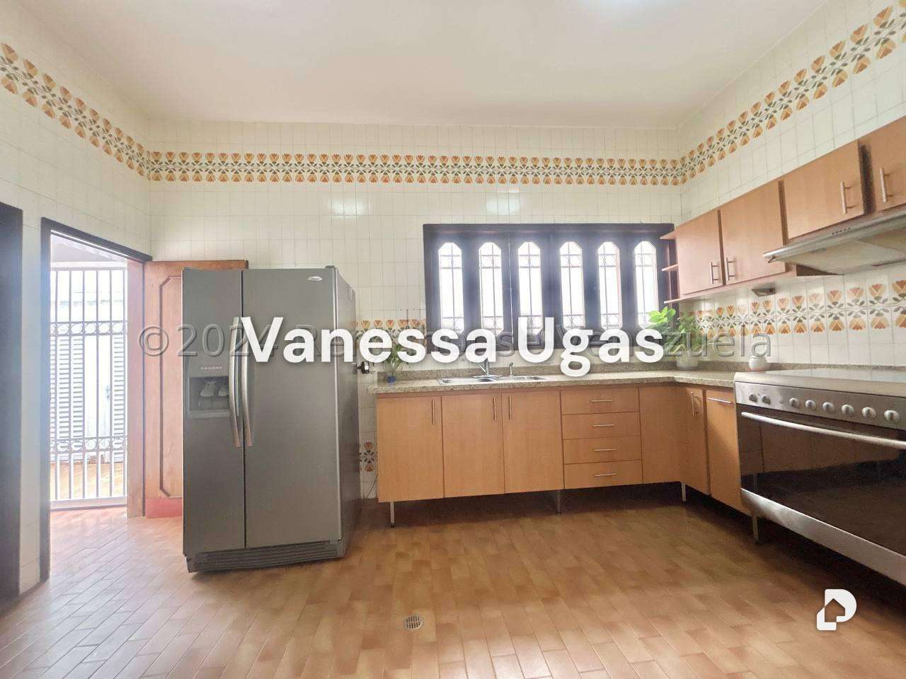 Casa en Prados Del Este, Caracas – 8