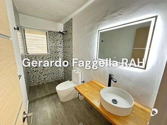 Apartamento en El Cafetal, Caracas – 9