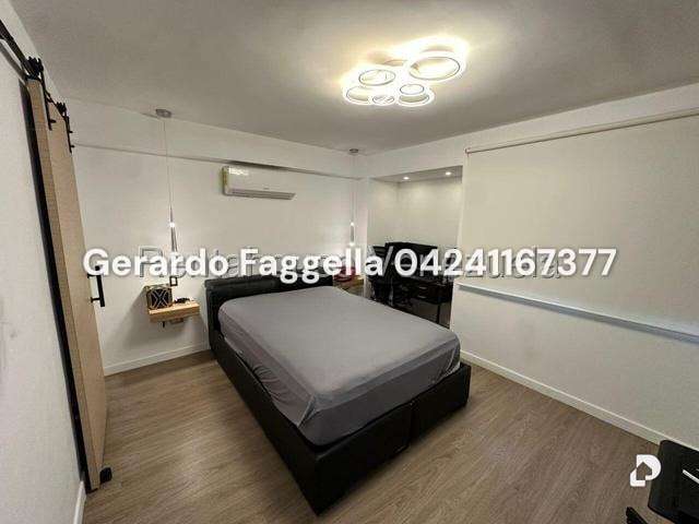 Apartamento en El Cafetal, Caracas – 7