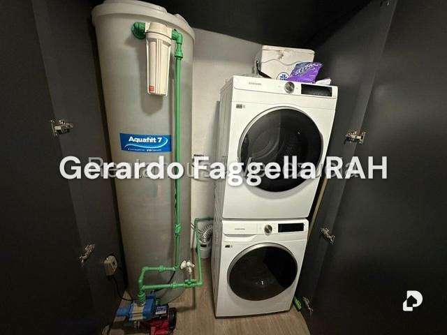 Apartamento en El Cafetal, Caracas – 5