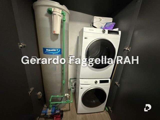 Apartamento en El Cafetal, Caracas – 5