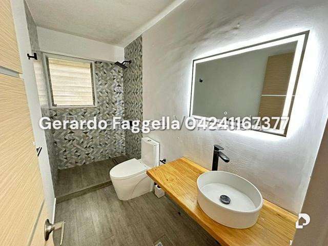 Apartamento en El Cafetal, Caracas – 9