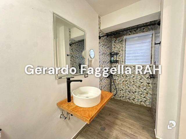 Apartamento en El Cafetal, Caracas – 10