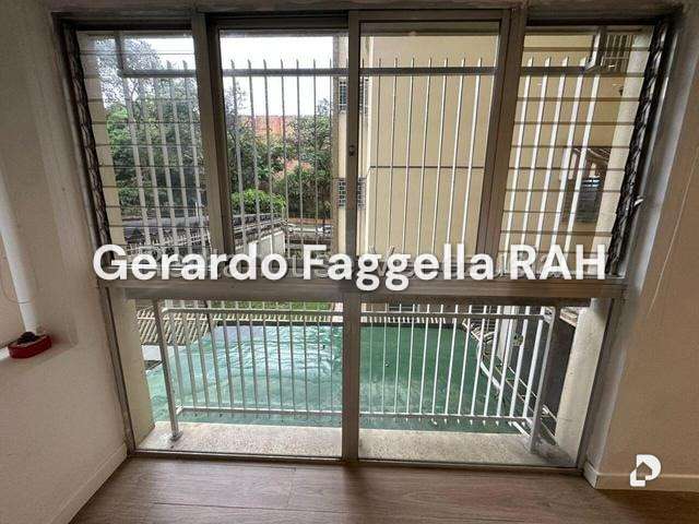 Apartamento en El Cafetal, Caracas – 6