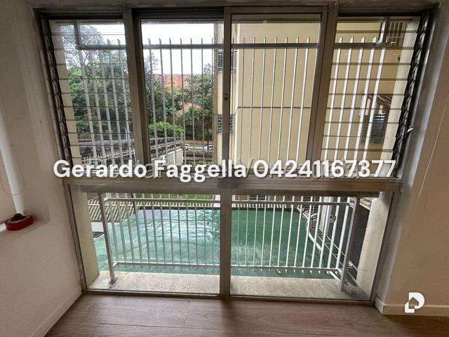 Apartamento en El Cafetal, Caracas – 6