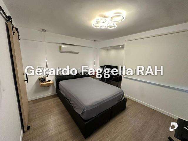 Apartamento en El Cafetal, Caracas – 7