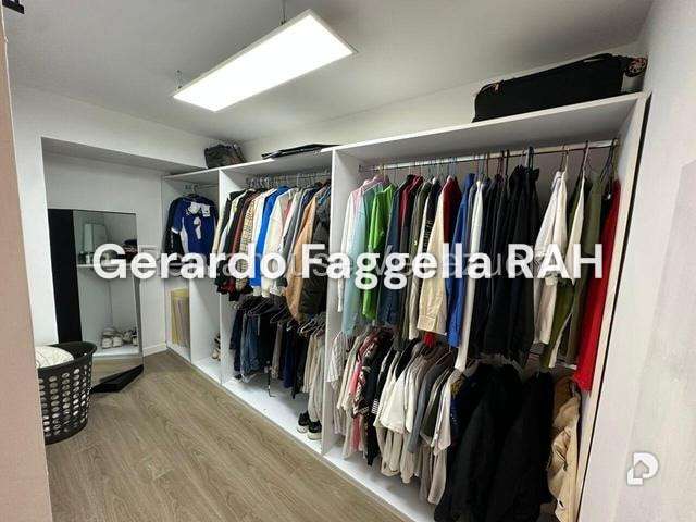 Apartamento en El Cafetal, Caracas – 8