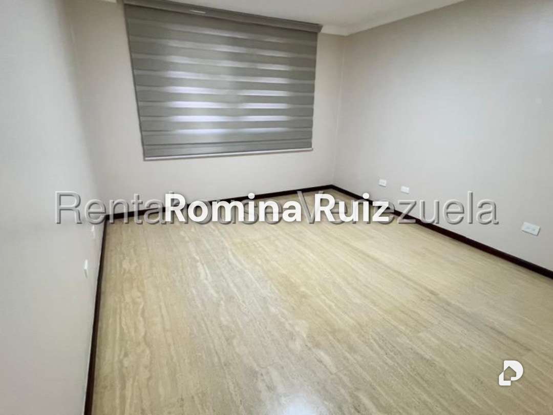 Apartamento en Colinas de La Tahona, Caracas – 16