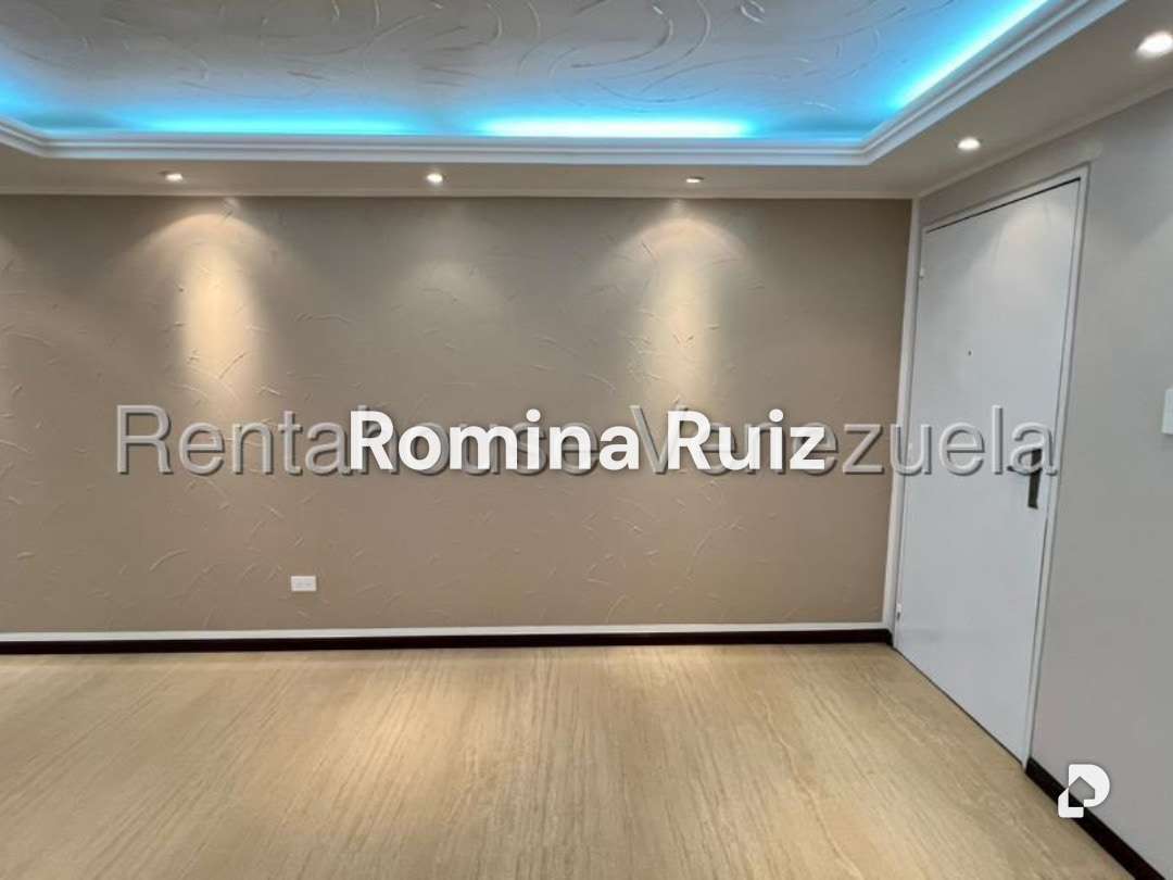 Apartamento en Colinas de La Tahona, Caracas – 6