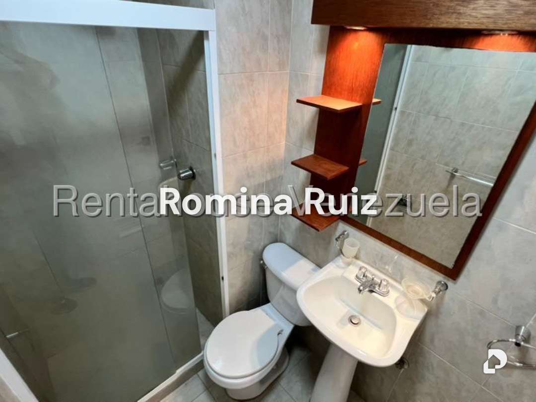 Apartamento en Colinas de La Tahona, Caracas – 13