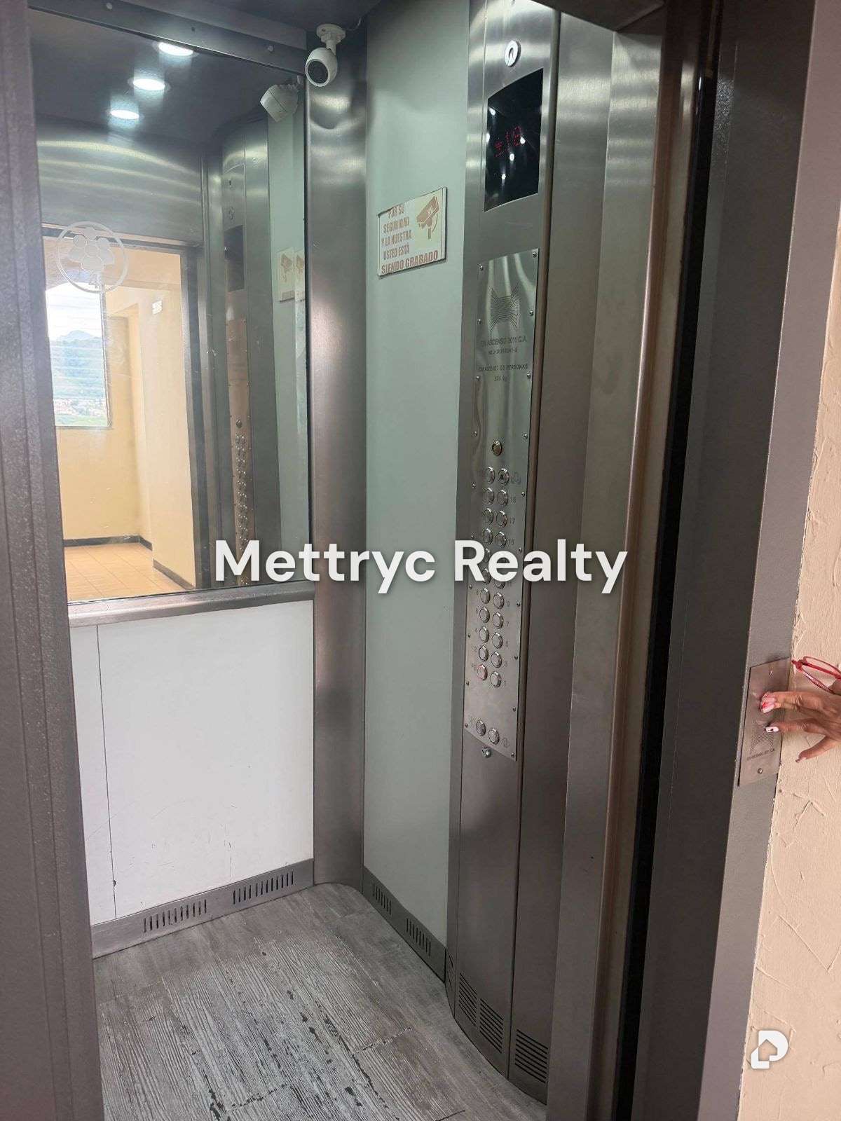 Apartamento en Prebo, Valencia – 8