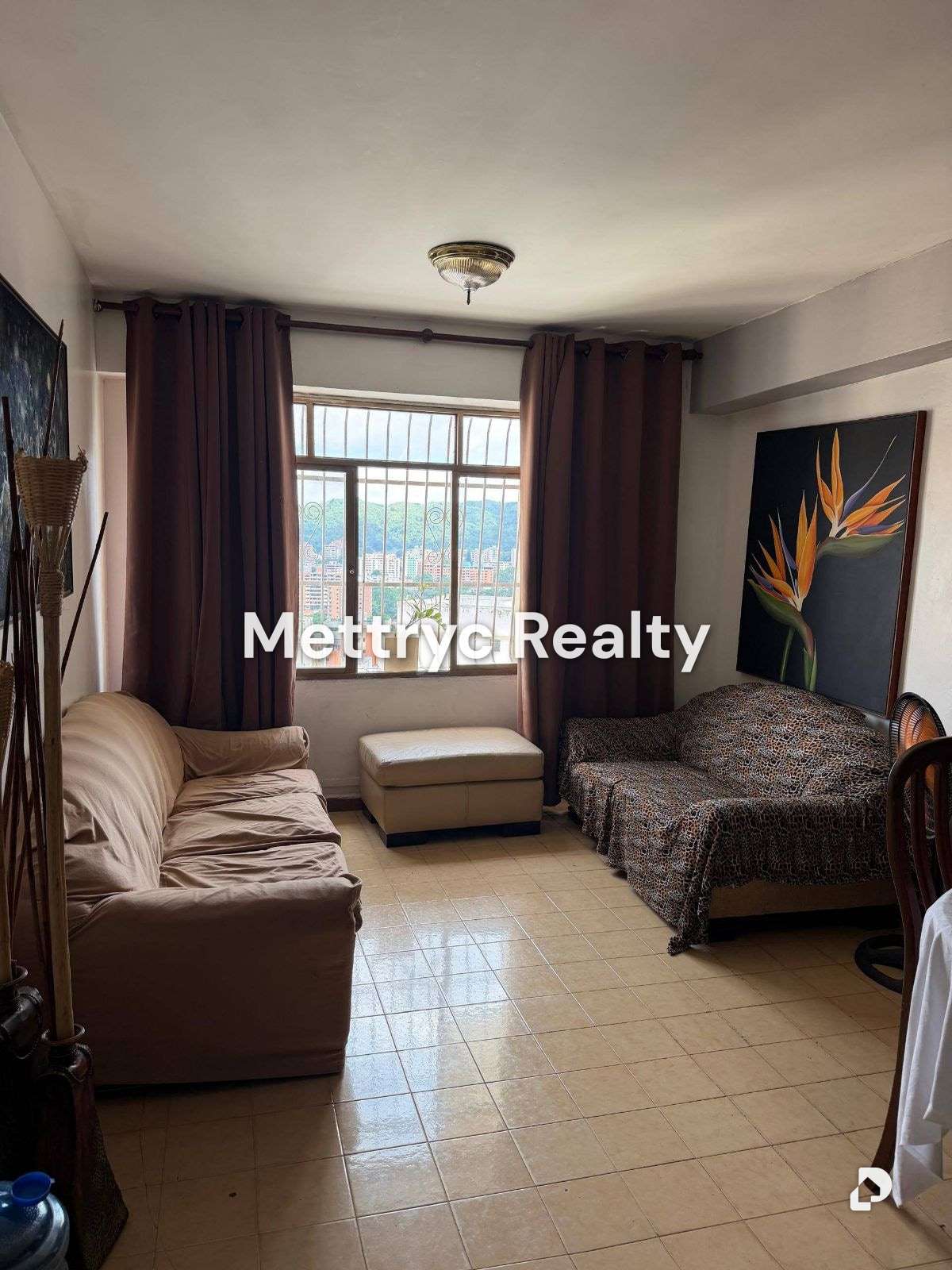 Apartamento en Prebo, Valencia – 2