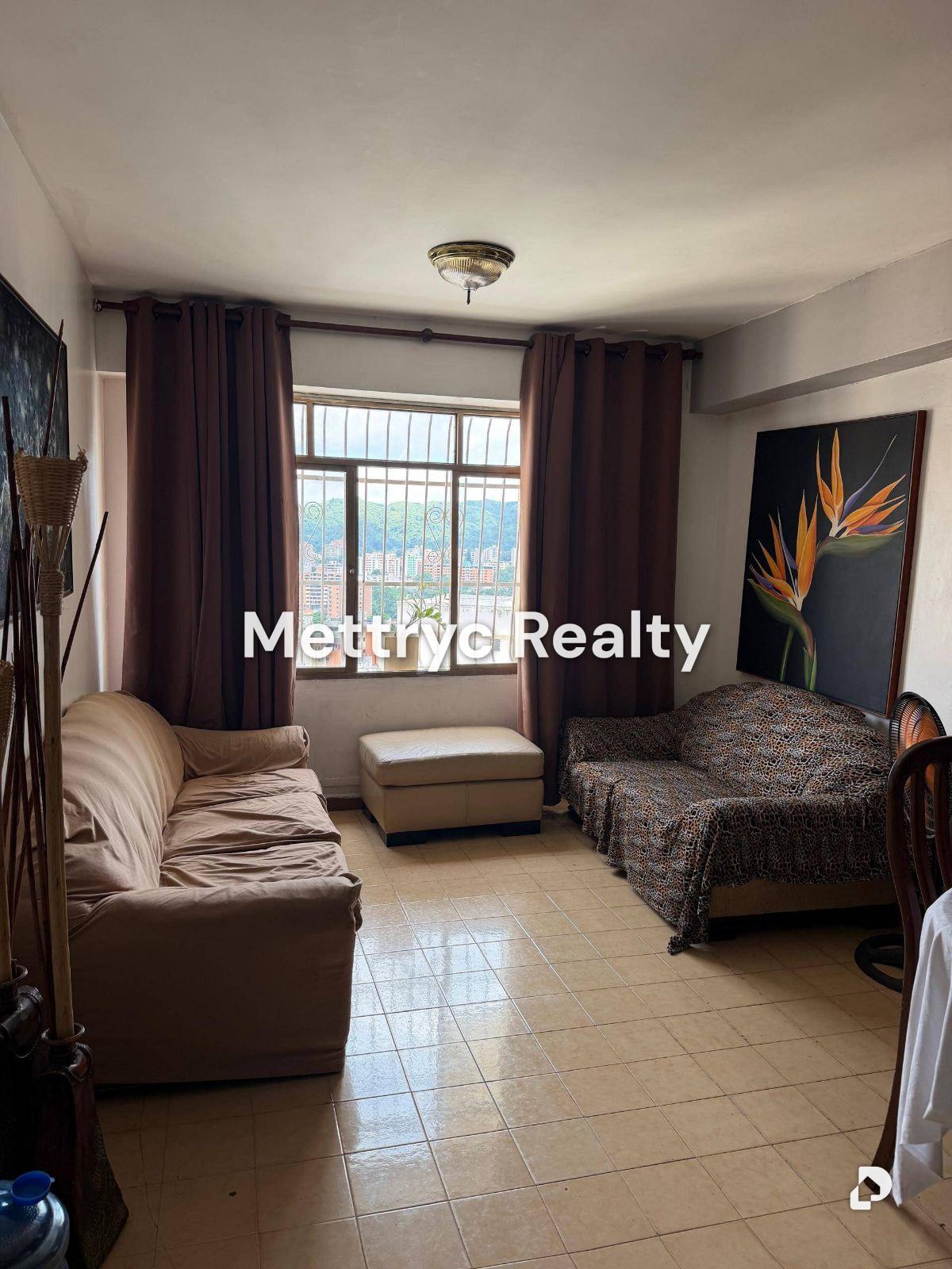 Apartamento en Prebo, Valencia – 2