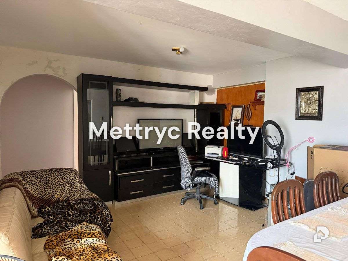 Apartamento en Prebo, Valencia – 4