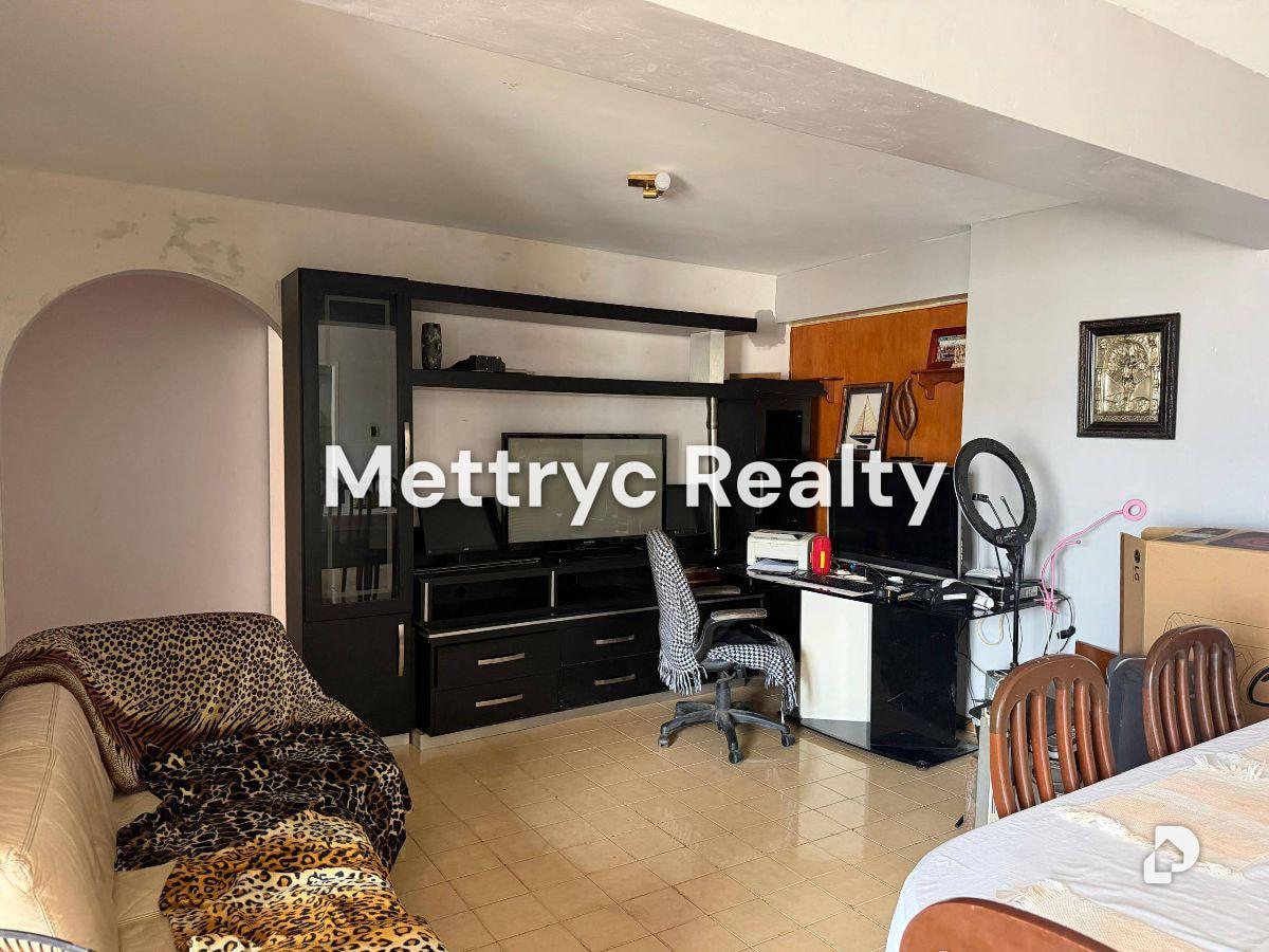Apartamento en Prebo, Valencia – 4