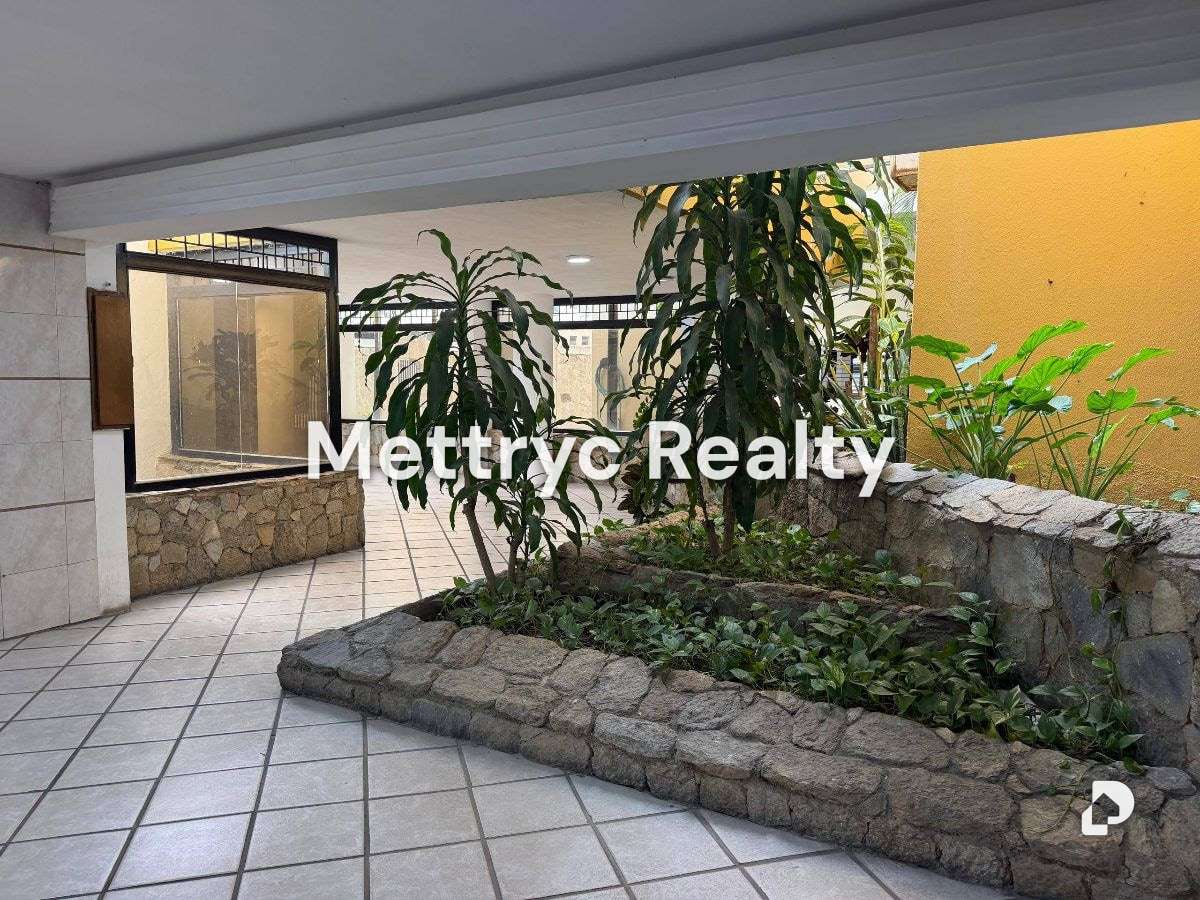 Apartamento en Prebo, Valencia – 10