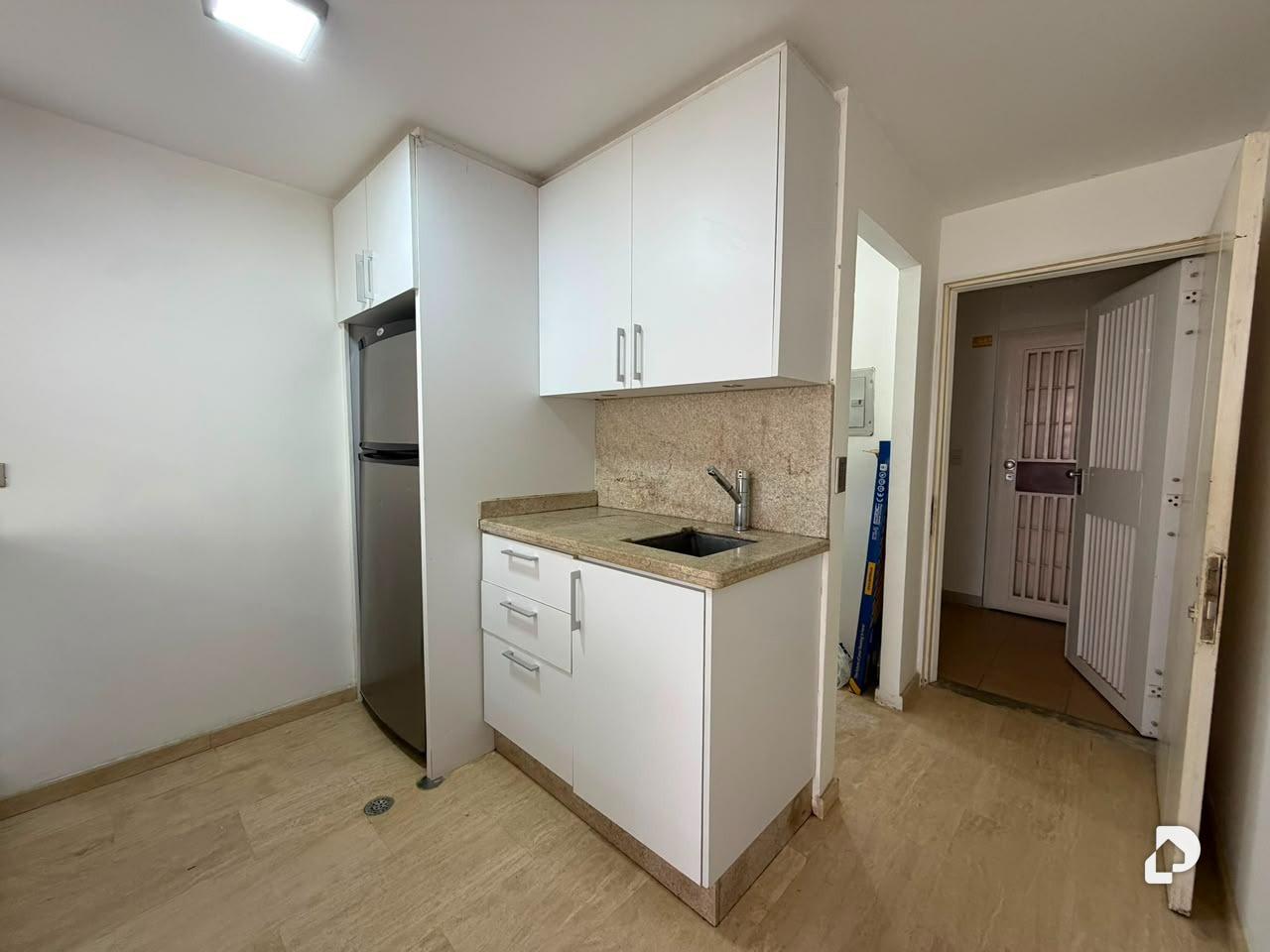 Apartamento en Hacienda El Encantado, Caracas – 5
