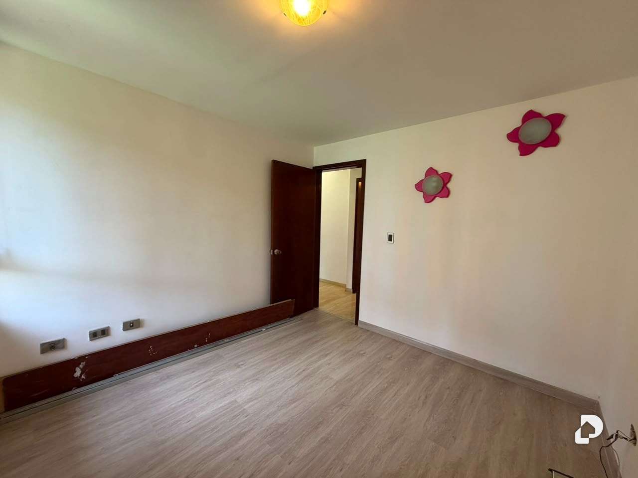 Apartamento en Hacienda El Encantado, Caracas – 25