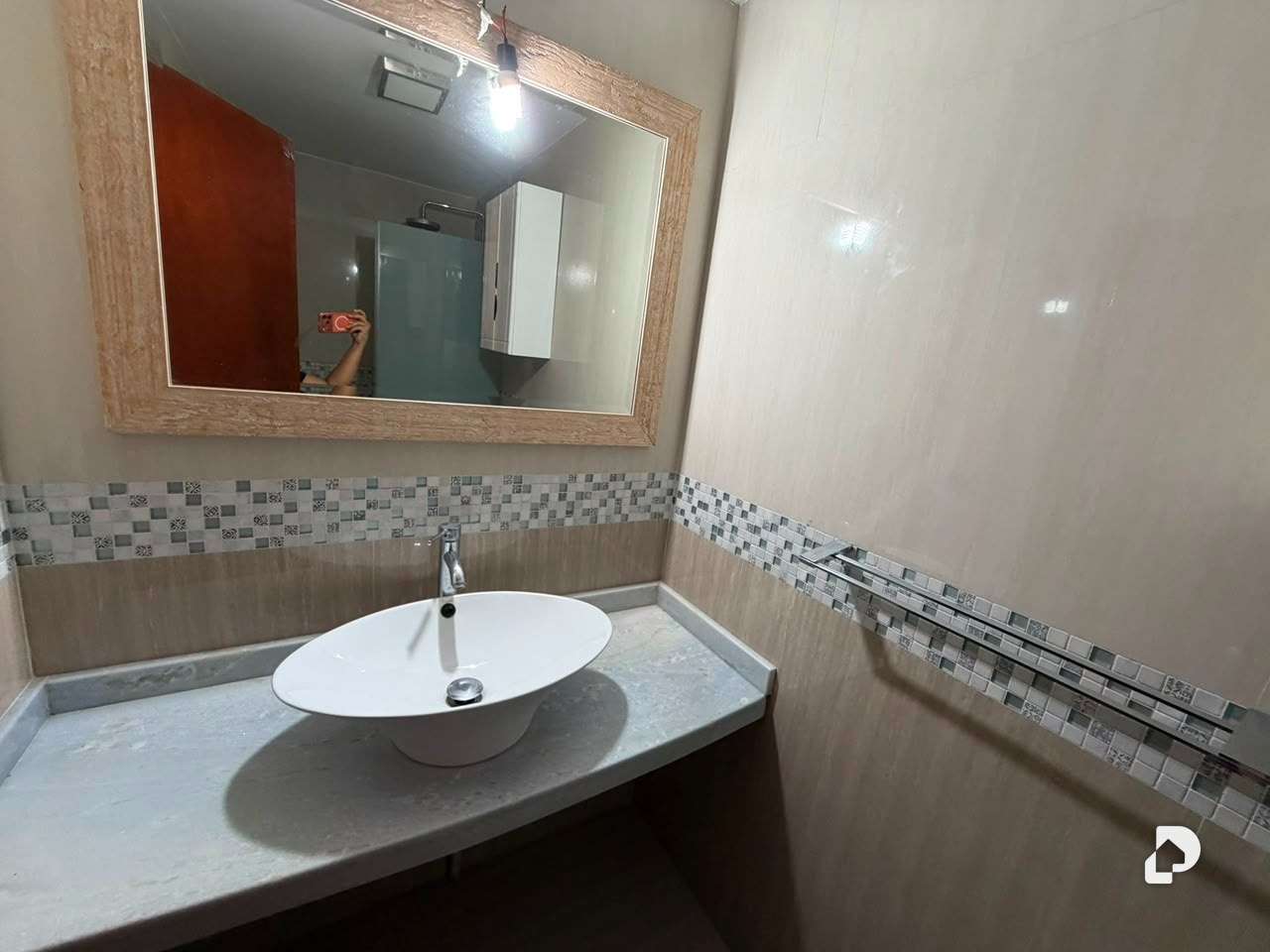Apartamento en Hacienda El Encantado, Caracas – 18
