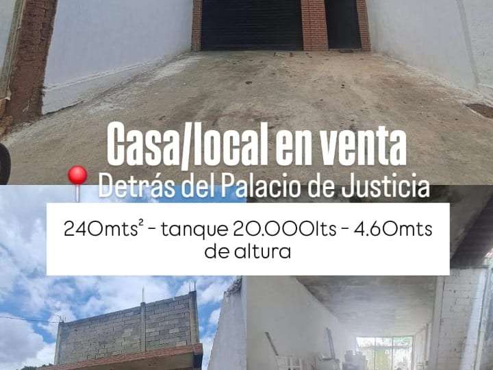 Commercial space in Paralelo Av Aranzazu, Valencia