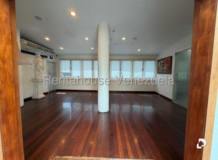 Local comercial en El Hatillo, Caracas – 4