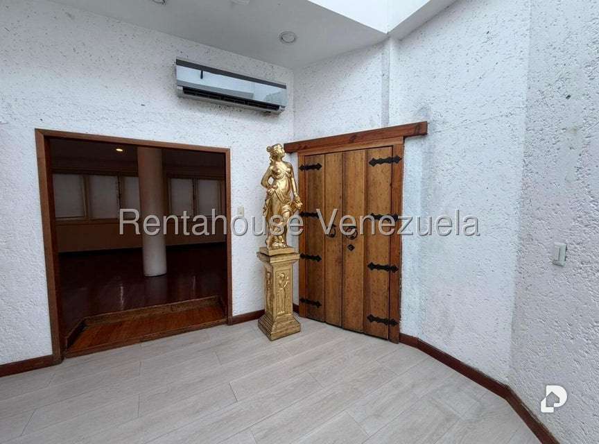 Local comercial en El Hatillo, Caracas – 3