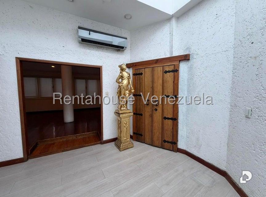Local comercial en El Hatillo, Caracas – 3
