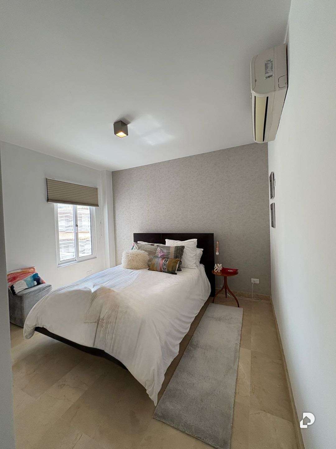 House in Los Samanes, Caracas – 19