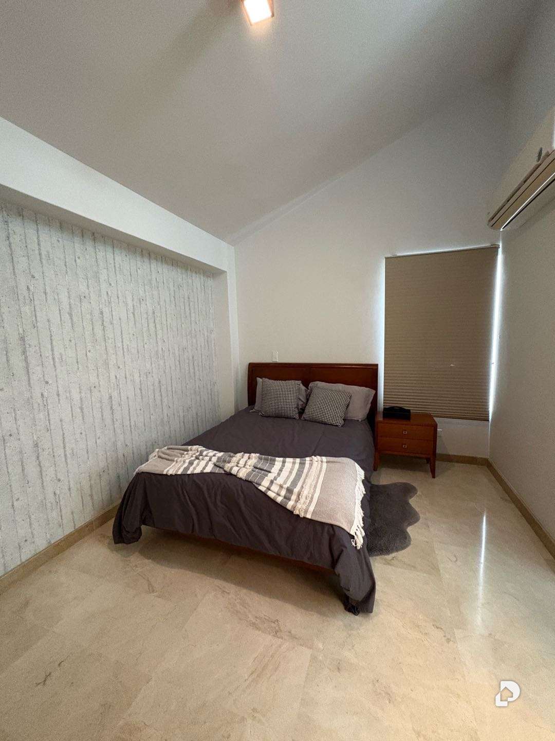 House in Los Samanes, Caracas – 21