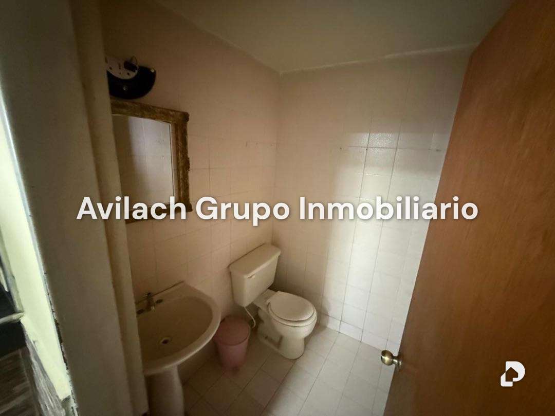 Local comercial en Kerdell, Valencia – 7