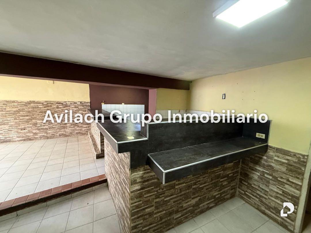 Local comercial en Kerdell, Valencia – 3