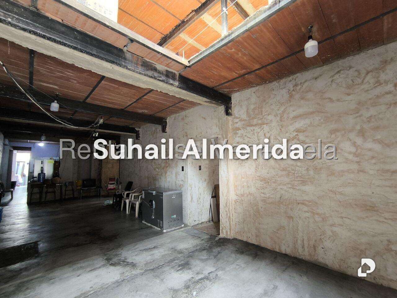 Casa en Centro, Valencia – 4