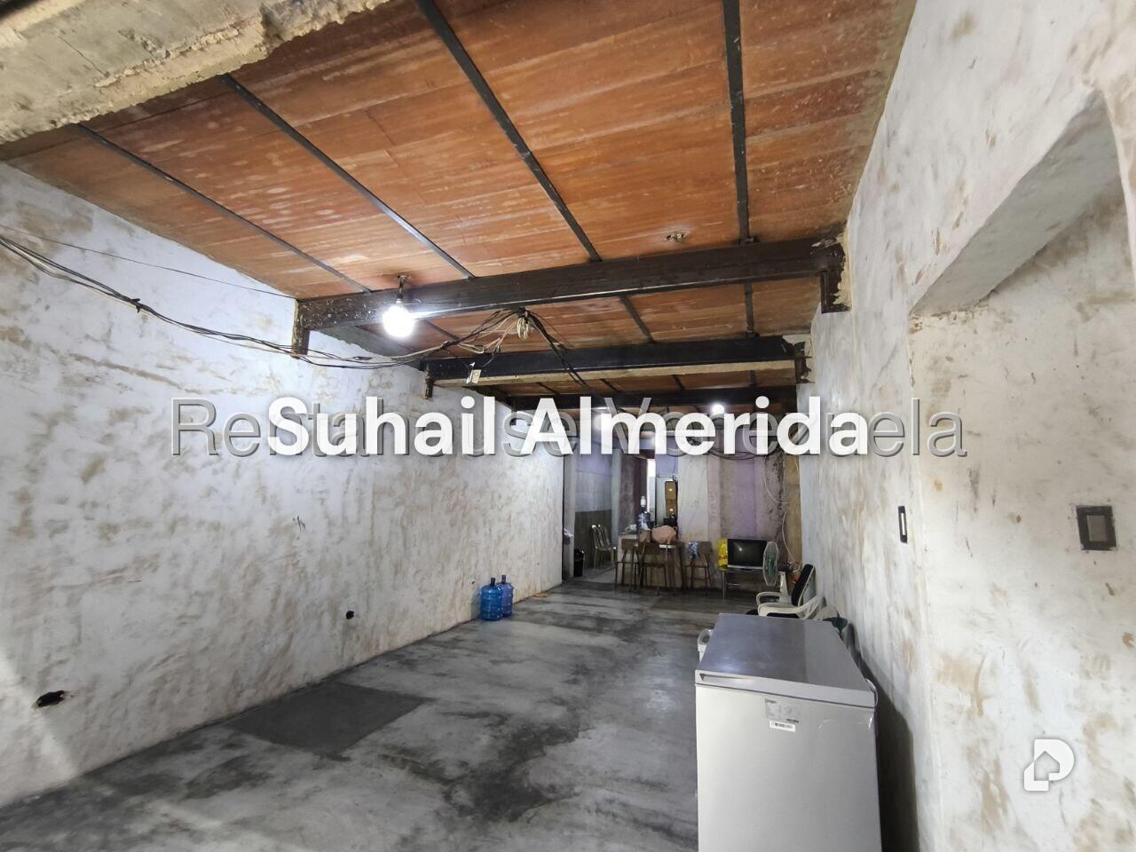 Casa en Centro, Valencia – 3