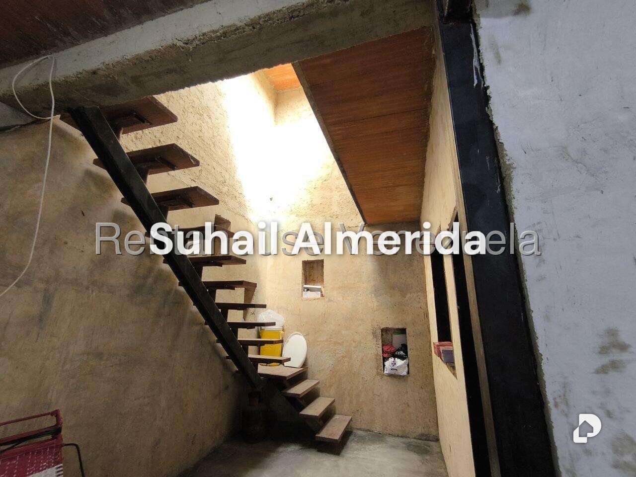 Casa en Centro, Valencia – 8