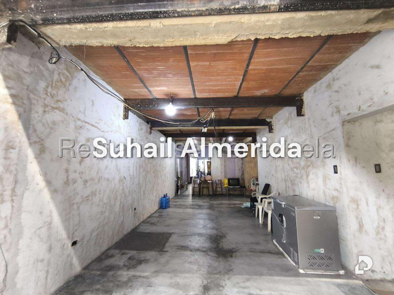 Casa en Centro, Valencia – 2