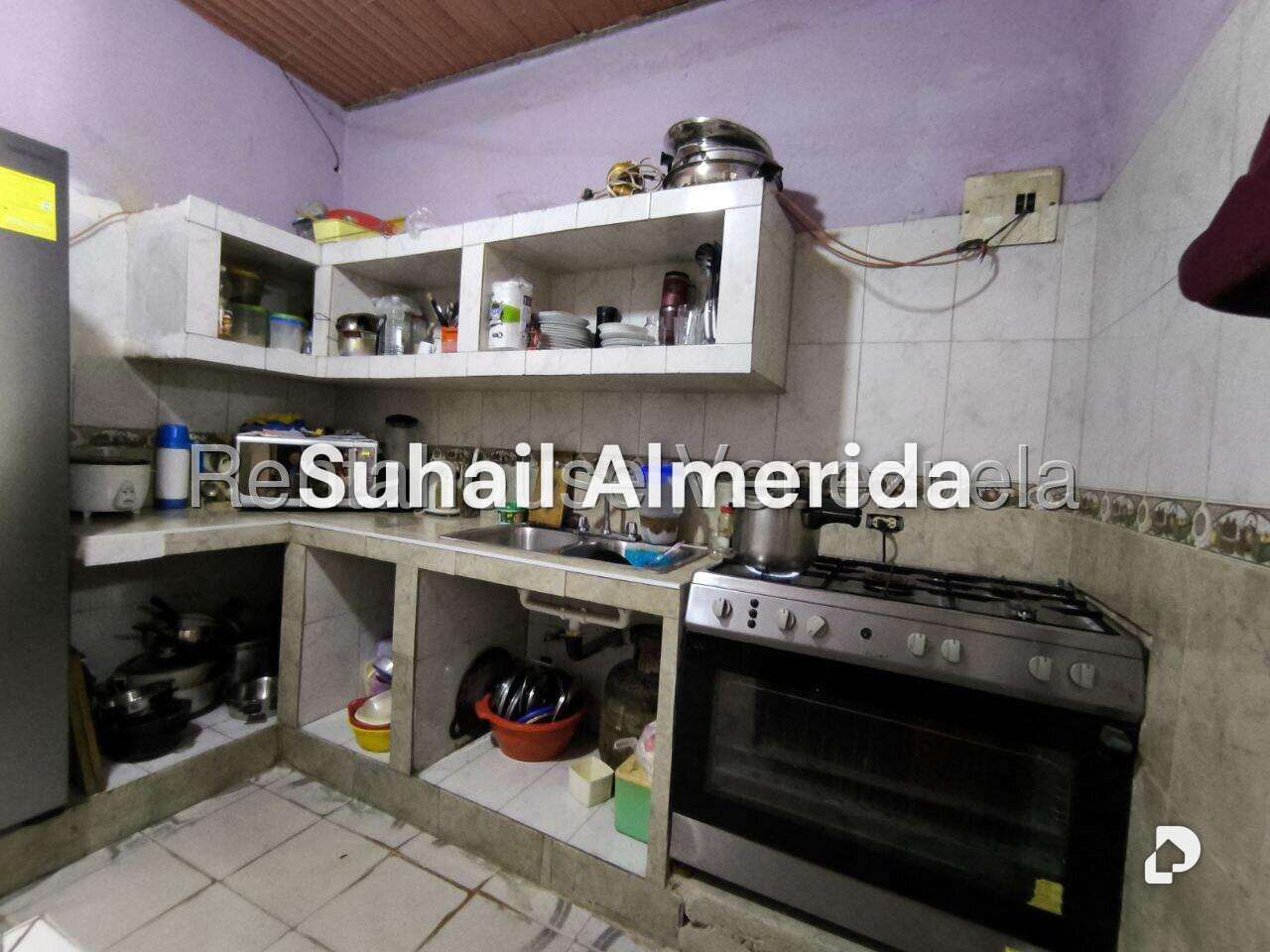 Casa en Centro, Valencia – 19
