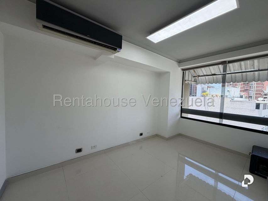 Apartamento en Chacao, Caracas – 11