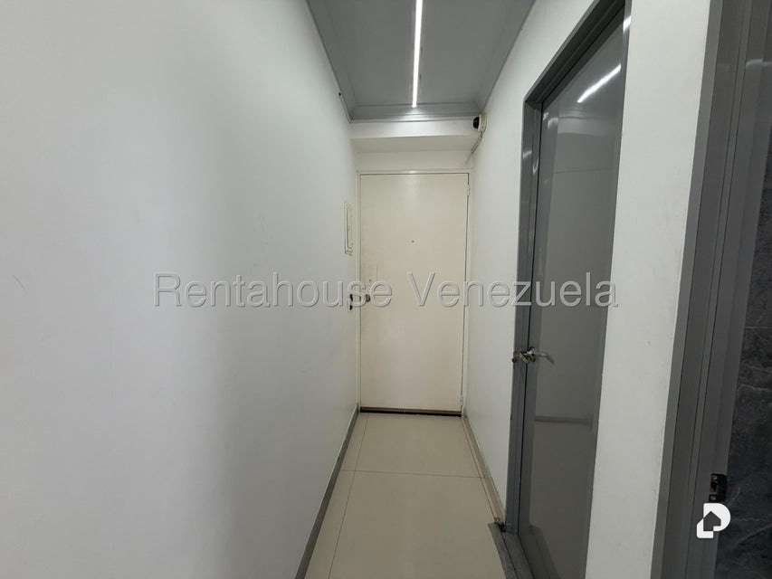 Apartamento en Chacao, Caracas – 3
