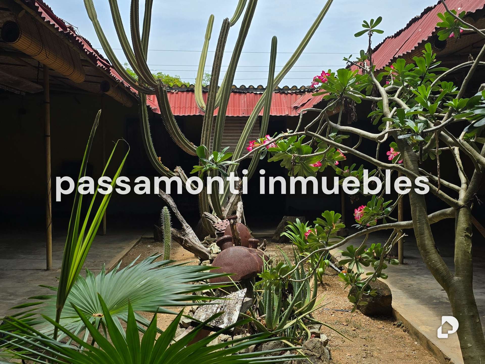 Casa en Pampatar, Margarita – 15