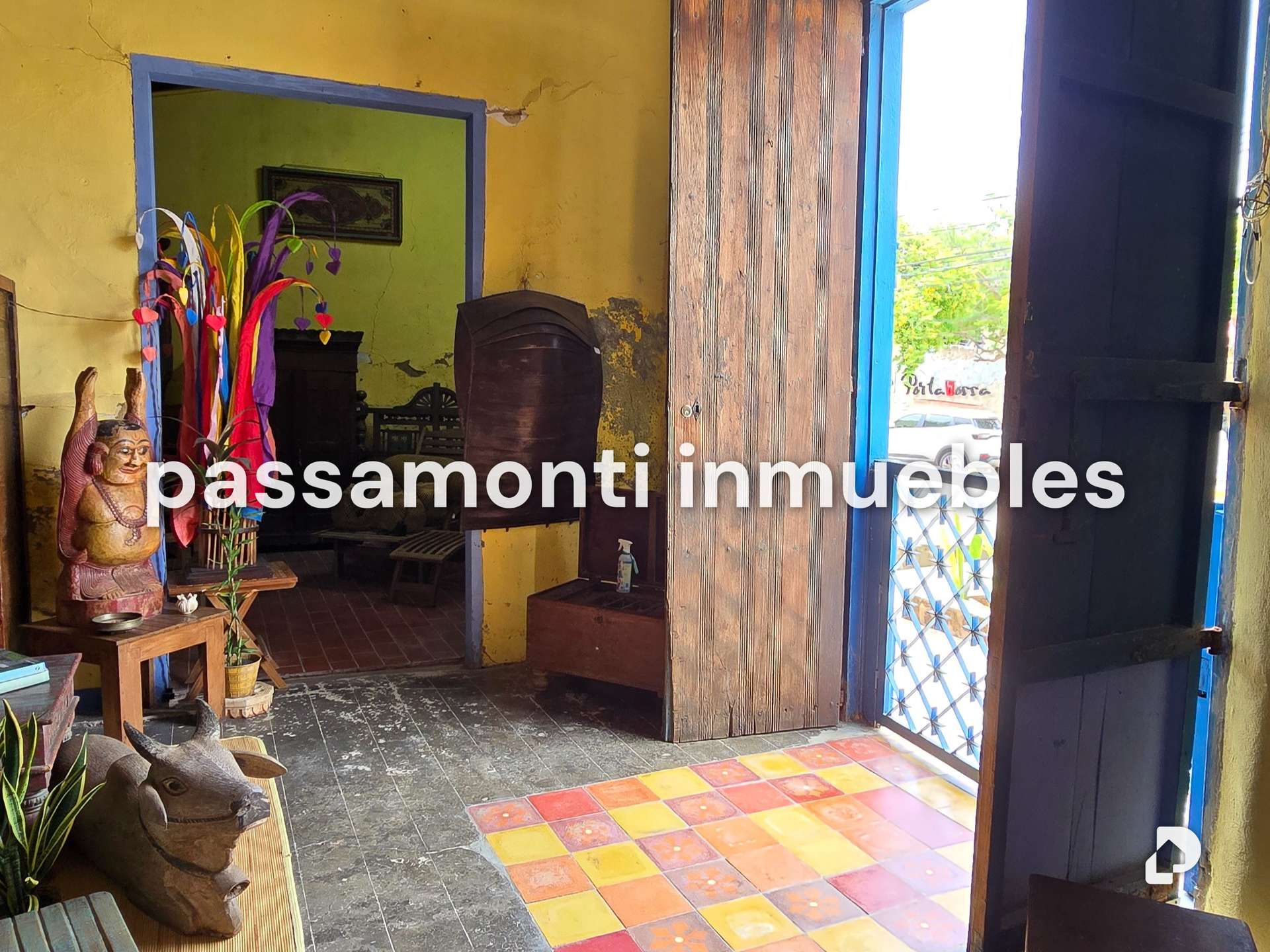 Casa en Pampatar, Margarita – 8