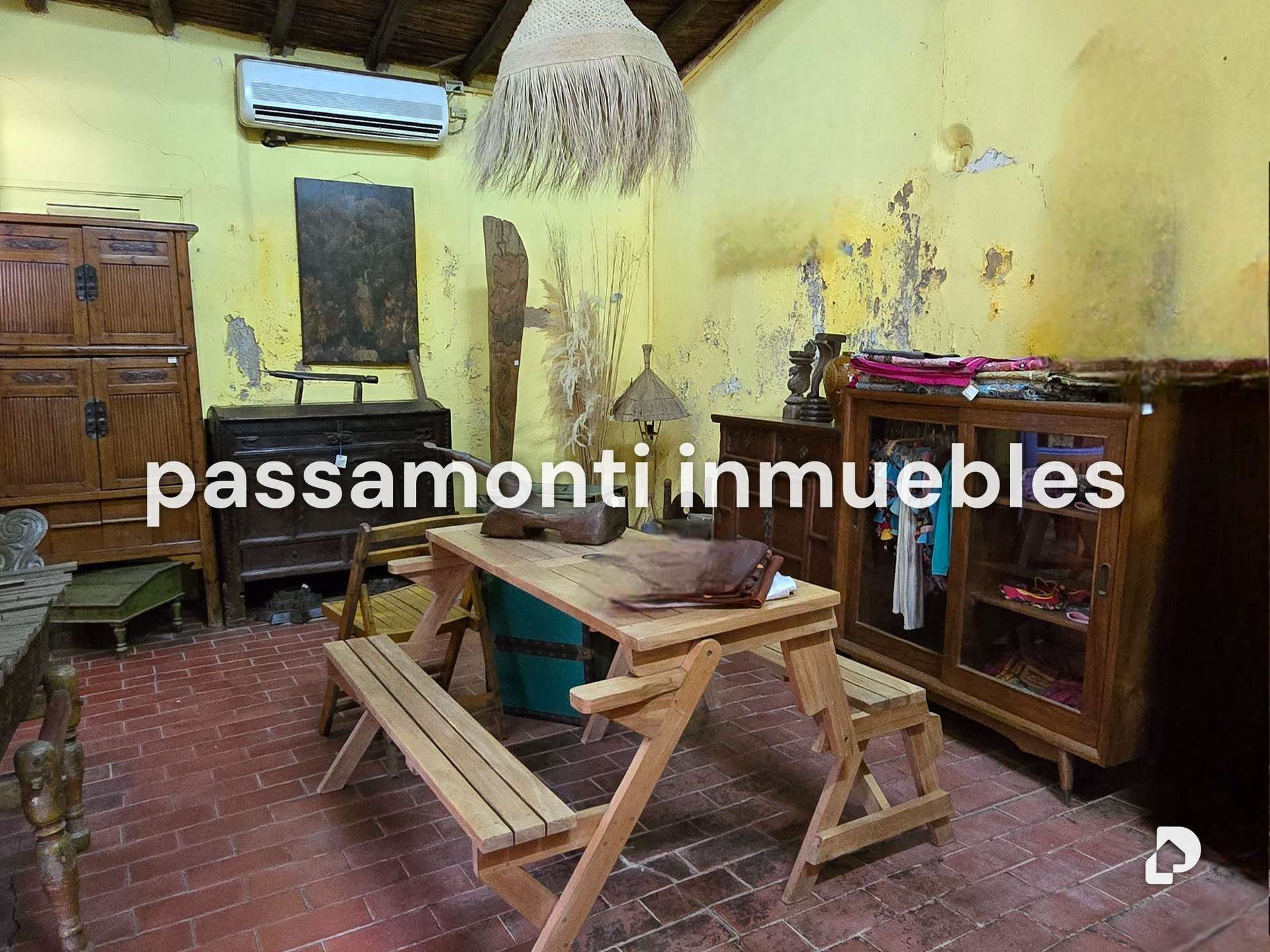 Casa en Pampatar, Margarita – 9