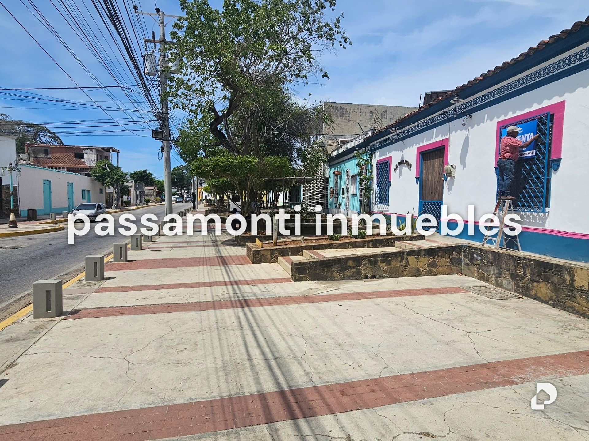 Casa en Pampatar, Margarita – 5