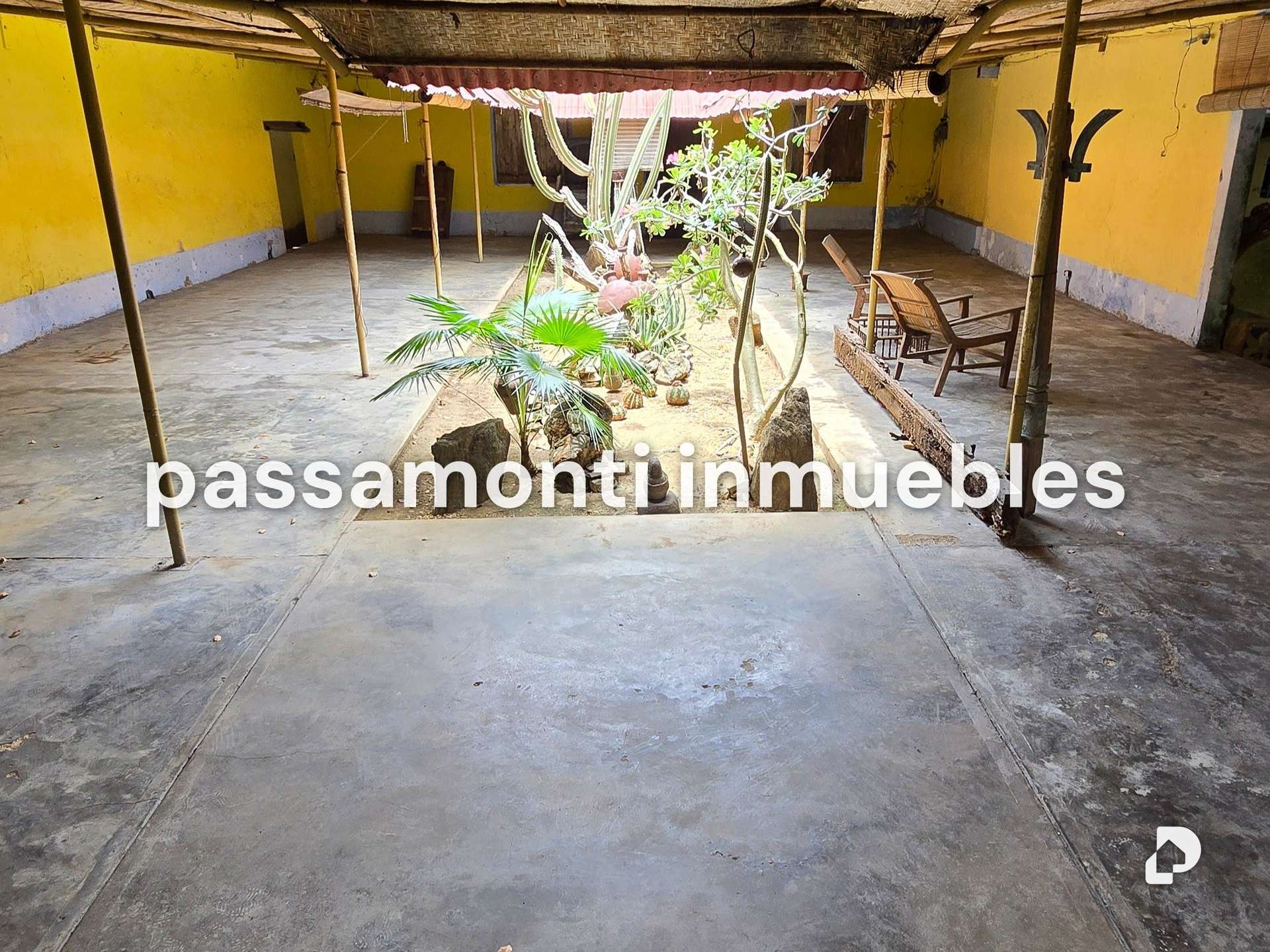Casa en Pampatar, Margarita – 16