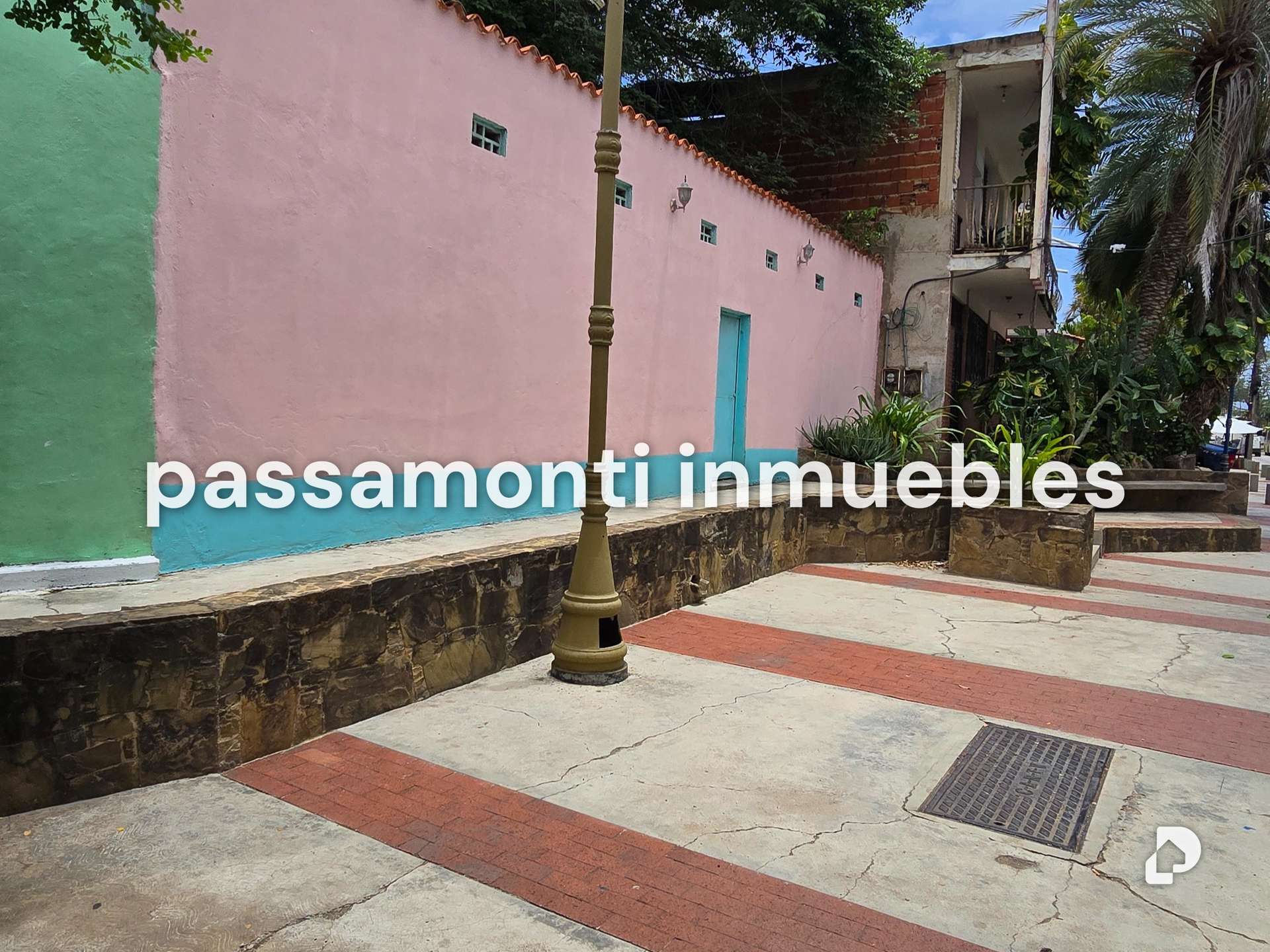 Casa en Pampatar, Margarita – 4