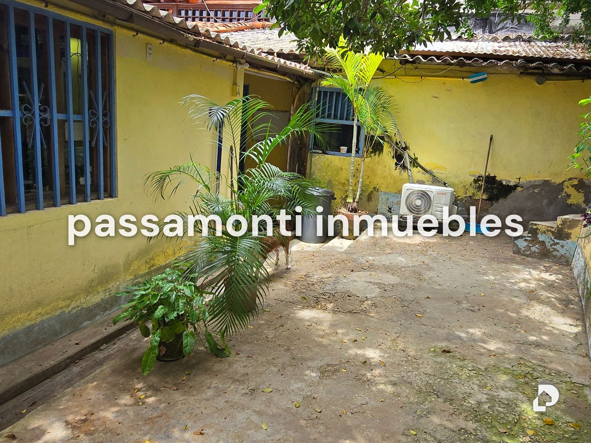 Casa en Pampatar, Margarita – 17